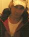maximon
