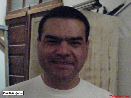 maximoselva