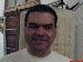 maximoselva