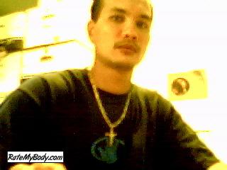 maximyz