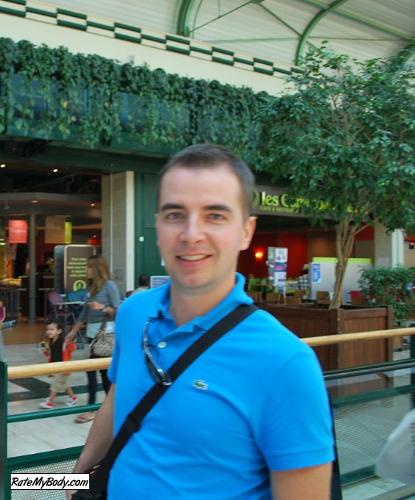 maxizet