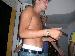 maxmin2000
