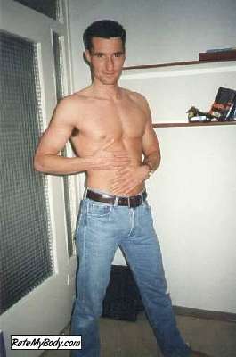 maxmuscel