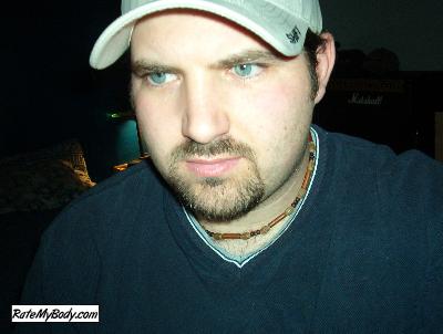 maxxdogg