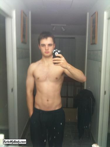 maxxx69
