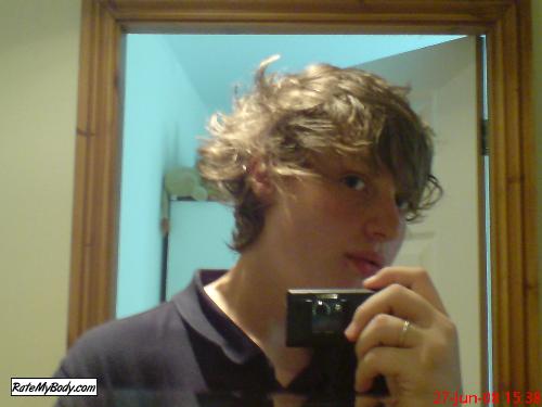 maxy18