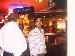 mayank