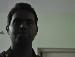 mayankbms