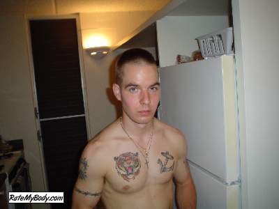 maydayvid_92