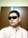 mayfly4190