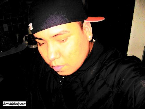 mayne780
