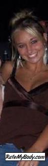 mayville2006