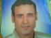 maznoo2225