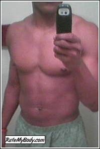 Mbarrett21