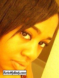 mbali2345