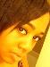 mbali2345 from cape town