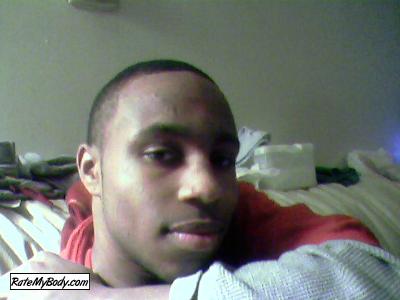 mbee87