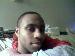 mbee87
