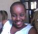 mbenge from nairobi