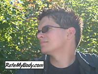 mbl4u269