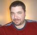 mbmanhard469247 from winnipeg