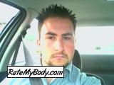 mbowla2007