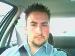 mbowla2007