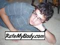 mboy2007