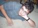 mboy2007