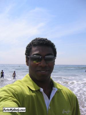 mbp2007