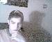 mbrodeur
