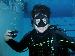 mbsdiver