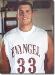 MCCarter2005 from roseville