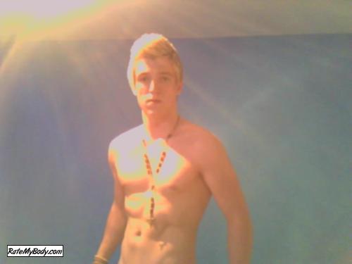 MCHRIS