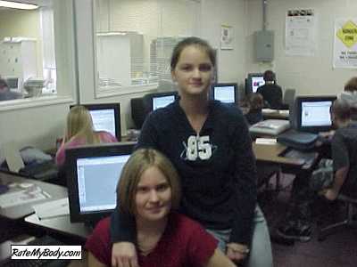 MCHSSenior03