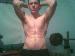 MCKilla421 from manchester