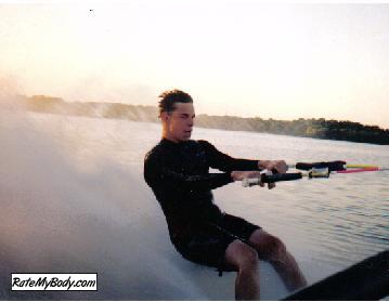 MCSkier87