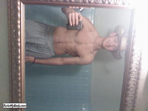MConnelly25
