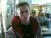 McLaughlin17 from London