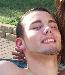 McMuffin27