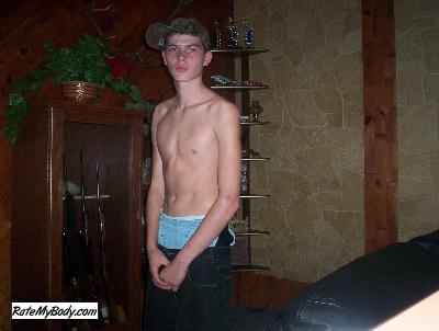 McTavish