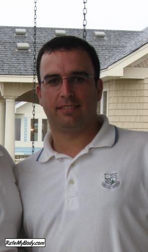 Mcannoli