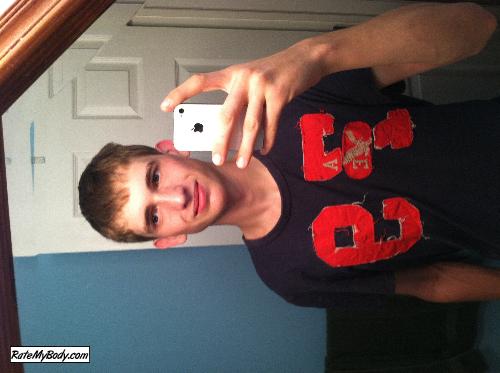 Mcbride22