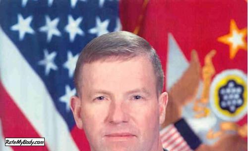 Mcdonnell