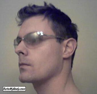 Mcginty085
