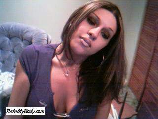 Mchel96