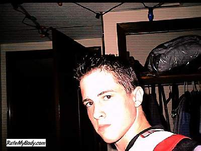 Mckin0725