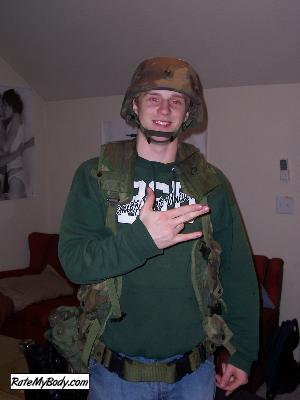 Mclayn2002