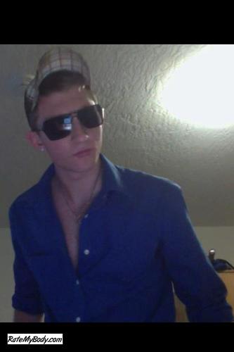 Mclovin10124