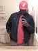 Mcnasty10 from Philadelphia